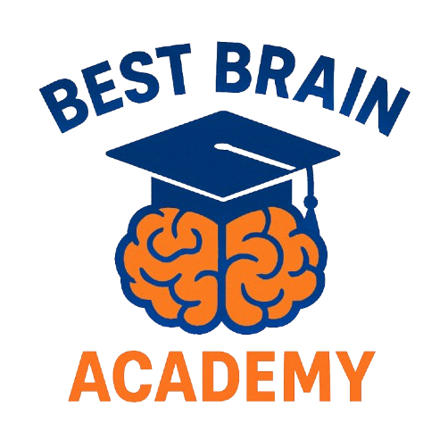 Best Brain Academy