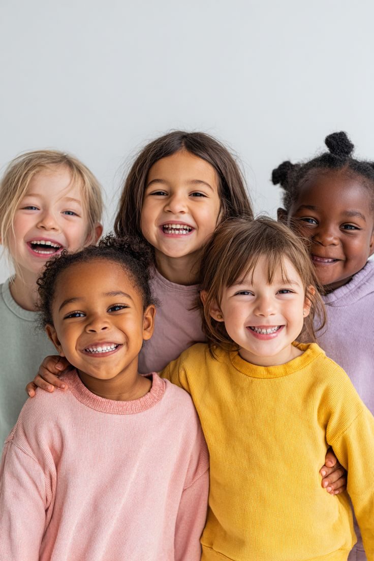 Getting Your School on Board with schoolcare: A Simple Playbook