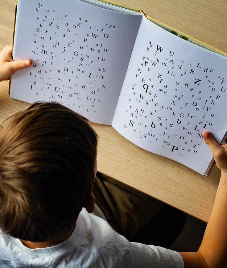 Giving Every SEN Student a Clear, Documented Path Forward