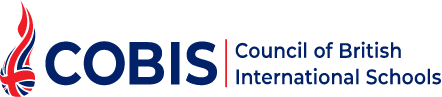 COBIS