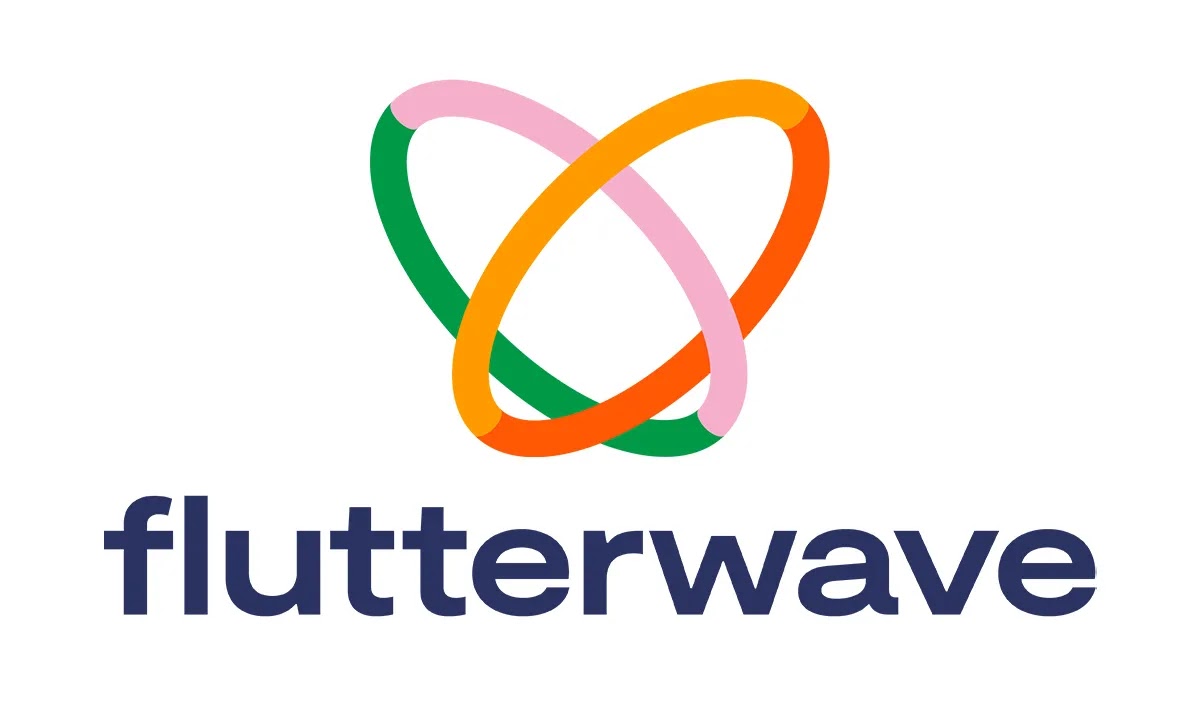 flutterwave