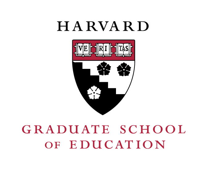 Harvard