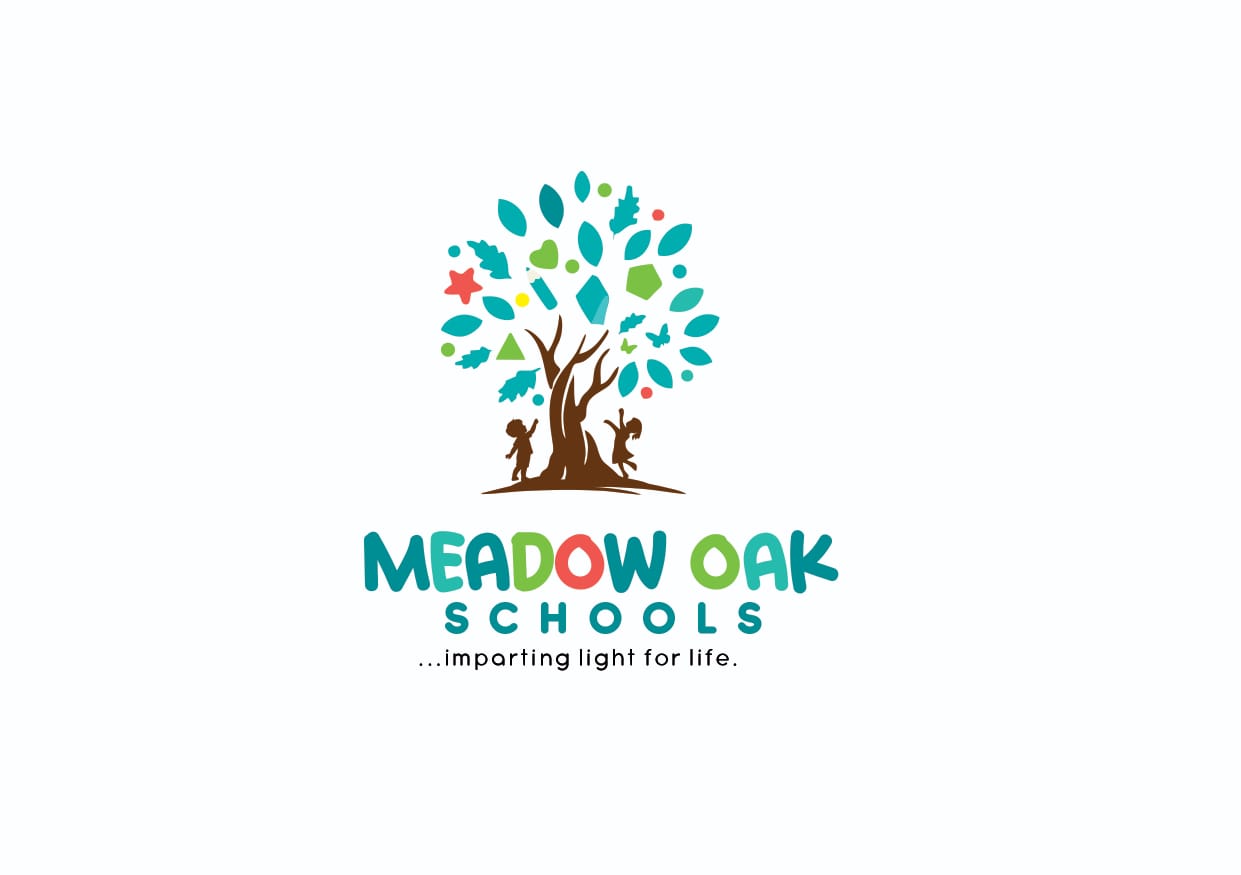 Meadow