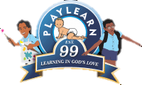 Playlearn Academy